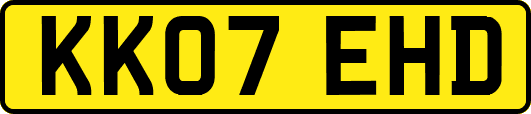 KK07EHD