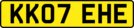 KK07EHE