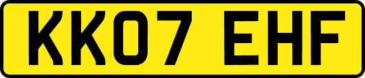 KK07EHF