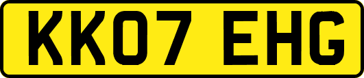 KK07EHG