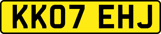 KK07EHJ