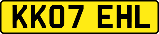 KK07EHL