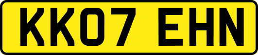 KK07EHN