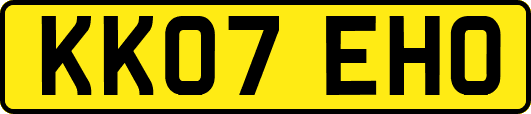 KK07EHO