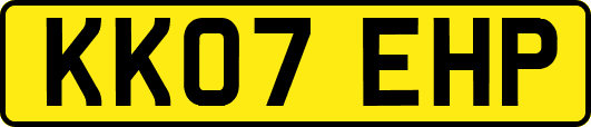 KK07EHP