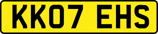 KK07EHS