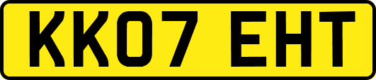 KK07EHT
