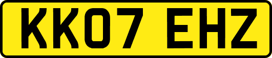 KK07EHZ