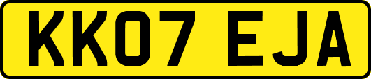 KK07EJA