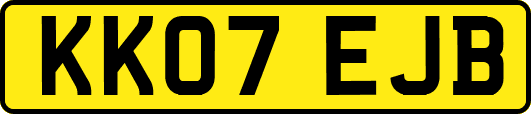 KK07EJB