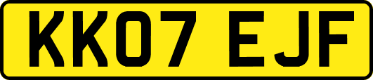 KK07EJF