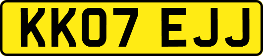 KK07EJJ
