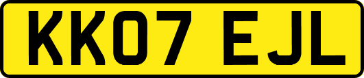 KK07EJL
