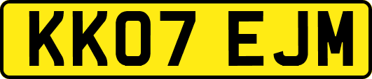 KK07EJM