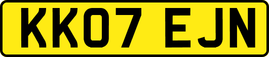 KK07EJN