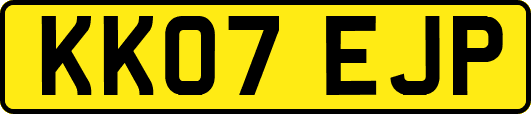 KK07EJP
