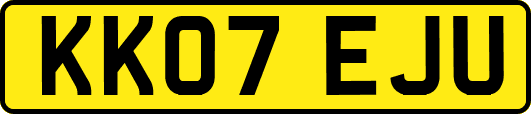 KK07EJU