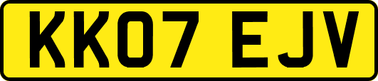 KK07EJV