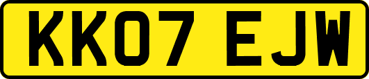 KK07EJW