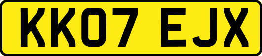 KK07EJX