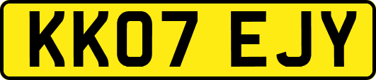 KK07EJY