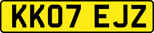 KK07EJZ