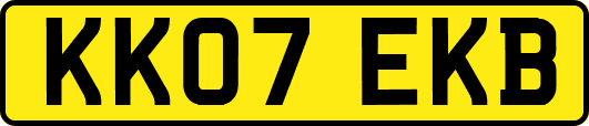 KK07EKB