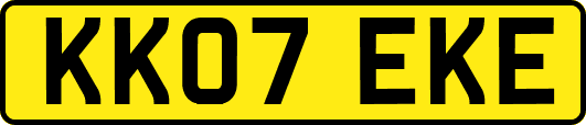 KK07EKE