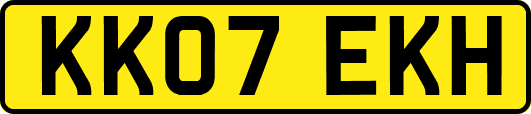 KK07EKH