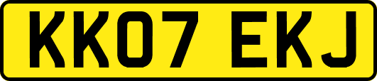 KK07EKJ