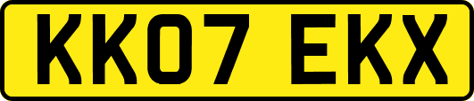 KK07EKX