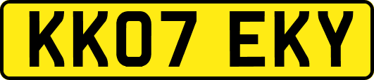 KK07EKY