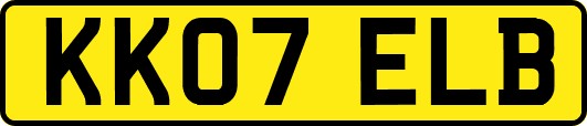 KK07ELB