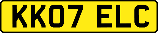 KK07ELC