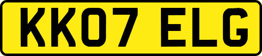 KK07ELG