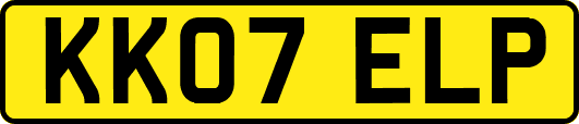 KK07ELP