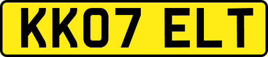 KK07ELT