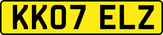 KK07ELZ