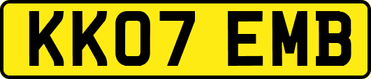 KK07EMB