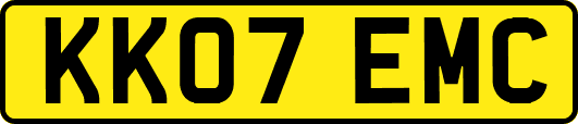 KK07EMC