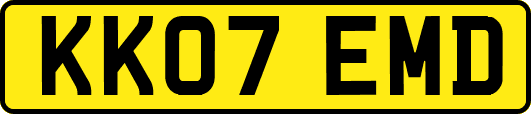 KK07EMD