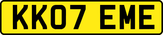 KK07EME