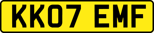 KK07EMF