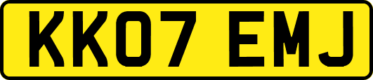 KK07EMJ