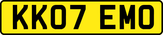 KK07EMO