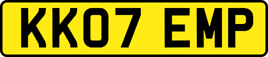 KK07EMP