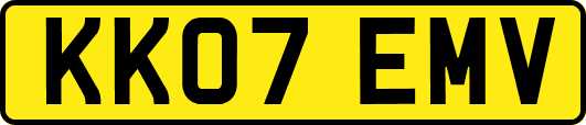 KK07EMV