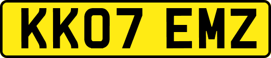 KK07EMZ