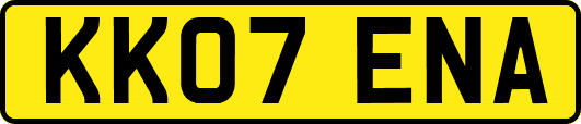 KK07ENA