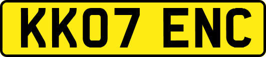 KK07ENC